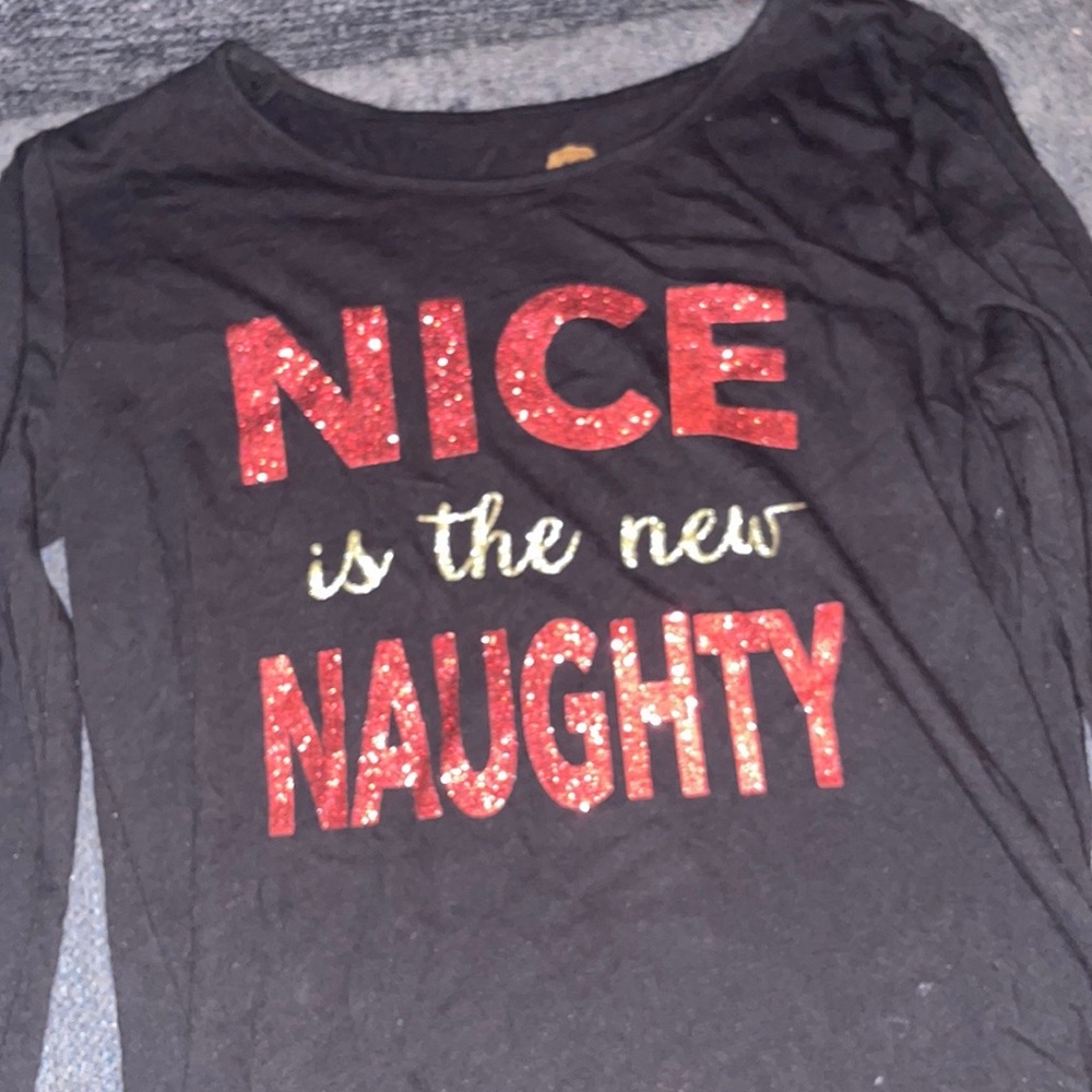 No stain no rips gently used